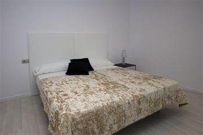 фото отеля Luxe Rooms