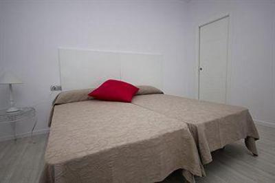 фото отеля Luxe Rooms
