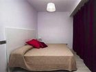 фото отеля Luxe Rooms