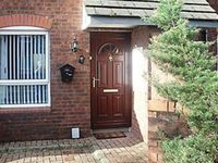 Self Catering Belfast