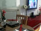 фото отеля Self Catering Belfast