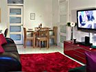 фото отеля Self Catering Belfast