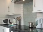 фото отеля Self Catering Belfast