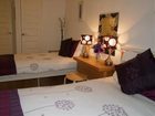 фото отеля Self Catering Belfast