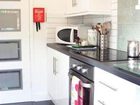 фото отеля Self Catering Belfast