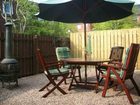 фото отеля Self Catering Belfast
