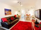 фото отеля Self Catering Belfast