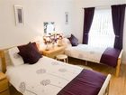 фото отеля Self Catering Belfast