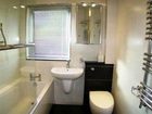 фото отеля Self Catering Belfast