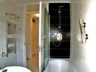фото отеля Self Catering Belfast