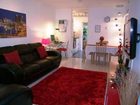 фото отеля Self Catering Belfast