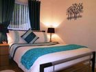 фото отеля Self Catering Belfast