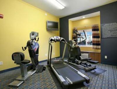 фото отеля Microtel Inn and Suites Kearney