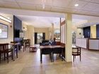 фото отеля Microtel Inn and Suites Kearney