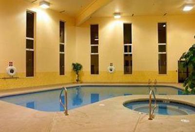 фото отеля Hillside Inn Pagosa Springs
