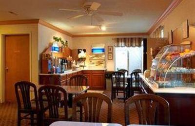 фото отеля Hillside Inn Pagosa Springs