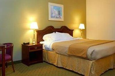 фото отеля Hillside Inn Pagosa Springs
