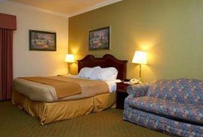 фото отеля Hillside Inn Pagosa Springs
