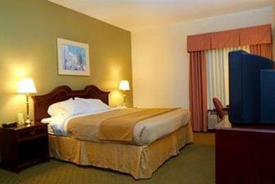 фото отеля Hillside Inn Pagosa Springs