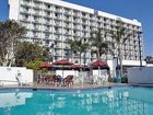 фото отеля Motel 6 Los Angeles LAX
