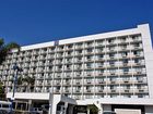 фото отеля Motel 6 Los Angeles LAX