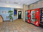 фото отеля Motel 6 Los Angeles LAX