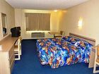 фото отеля Motel 6 Los Angeles LAX