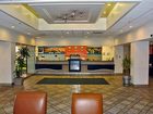 фото отеля Motel 6 Los Angeles LAX