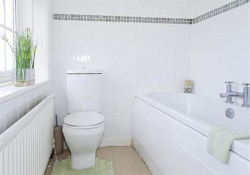 фото отеля Miramar Luxury Holiday Home