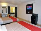 фото отеля Motel 6 Dallas Plano