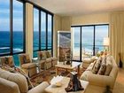 фото отеля Emerald Towers Condominium Destin