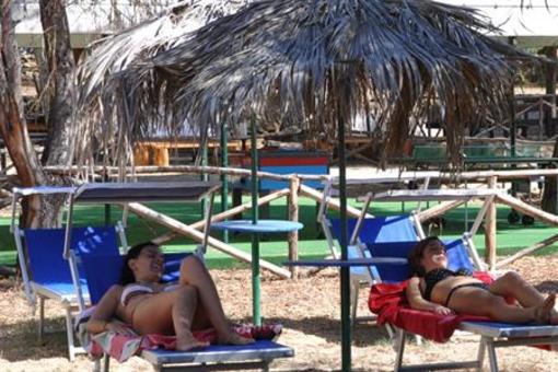 фото отеля Makauda Beach Residence Village