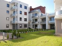 Villa Nord