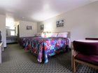 фото отеля Americas Best Value Inn Cabot