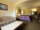 фото отеля Americas Best Value Inn Cabot