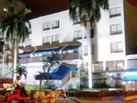 Hotel Casa Tatis