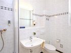 фото отеля Hotel Garni Getreuer Eckart Binz