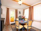 фото отеля Hotel Garni Getreuer Eckart Binz