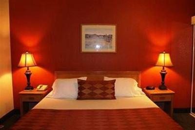 фото отеля Island Suites