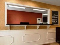Baymont Inn & Suites Smithfield