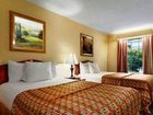 фото отеля Baymont Inn & Suites Smithfield