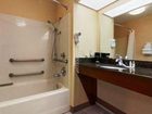 фото отеля Baymont Inn & Suites Smithfield