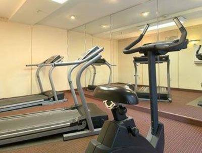 фото отеля Baymont Inn & Suites Hattiesburg