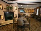 фото отеля Baymont Inn & Suites Hattiesburg