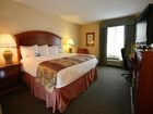 фото отеля Baymont Inn & Suites Hattiesburg