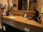 фото отеля Baymont Inn & Suites Hattiesburg