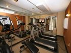 фото отеля Baymont Inn & Suites Hattiesburg