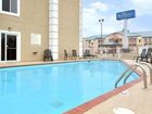 фото отеля Baymont Inn & Suites Hattiesburg