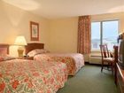 фото отеля Baymont Inn & Suites Hattiesburg