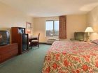 фото отеля Baymont Inn & Suites Hattiesburg